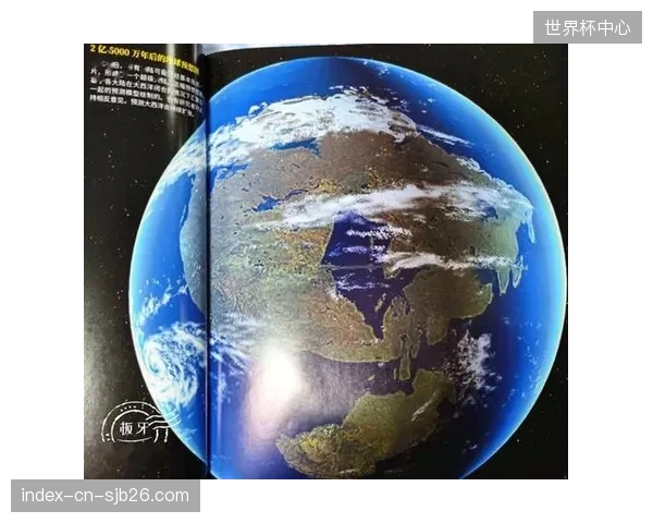 非洲内战的强度预测将空前激烈，南非需利用整体战术弥补球星个人能力的不足。