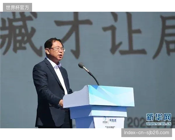 联盟级“数字资产管理框架”的建立，正在成为北美职业体育联盟撬动下一轮增长的核心杠杆