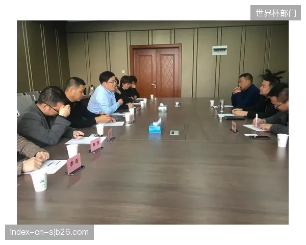 演艺+体育”的双引擎模式，检测出传统体育场馆在多元内容生产上的结构性短板