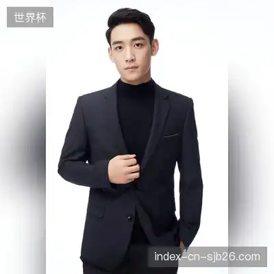 范乐