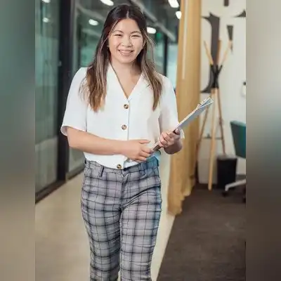 廖洁欣